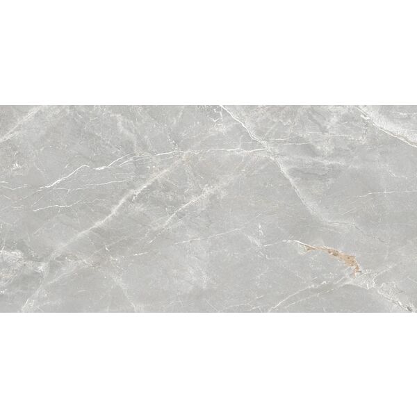 prissmacer lab. fior di bosco perla gres lappato rektyfikowany 60x120 