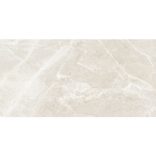 prissmacer lab. fior di bosco sand gres lappato rektyfikowany 60x120 