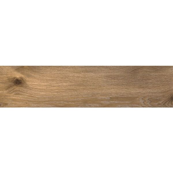 prissmacer outi roble gres 25x100 brązowe płytki prissmacer