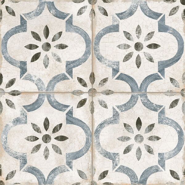 prissmacer pre. leeds blue gres 45x45 prissmacer leeds