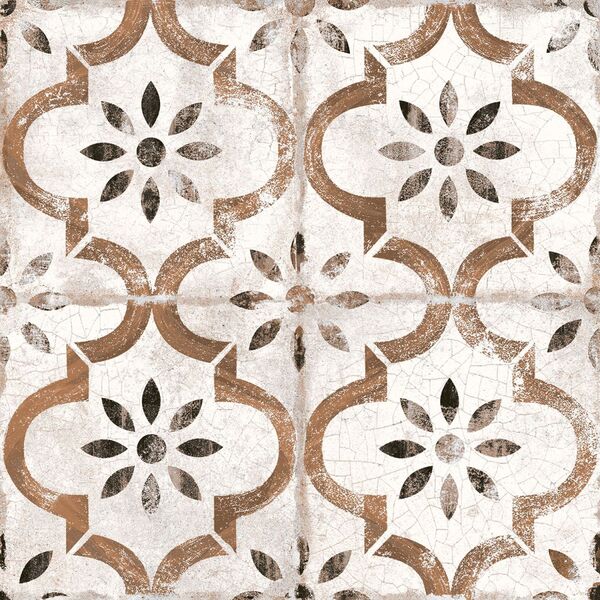 prissmacer pre. leeds cotto gres 45x45 prissmacer leeds