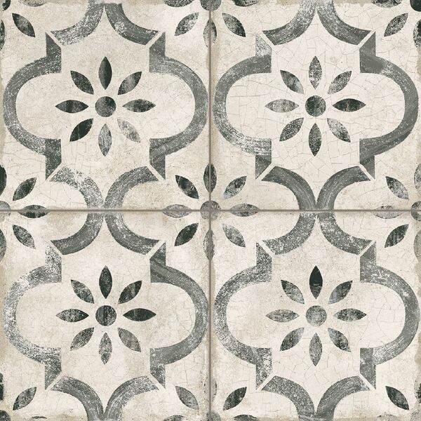 prissmacer pre. leeds grey gres 45x45 prissmacer leeds