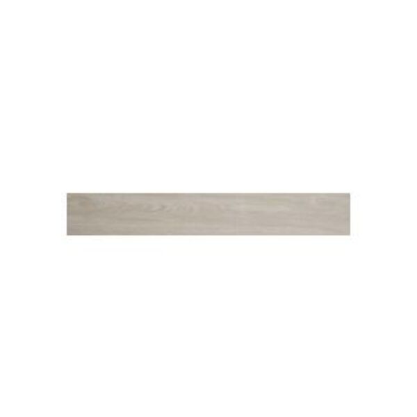 prissmacer robin blanco gres rektyfikowany 20x120 prissmacer robin
