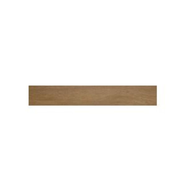 prissmacer robin cerezo gres rektyfikowany 20x120 prissmacer robin