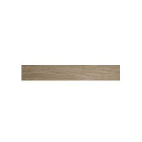 prissmacer robin natural gres rektyfikowany 20x120 prissmacer robin
