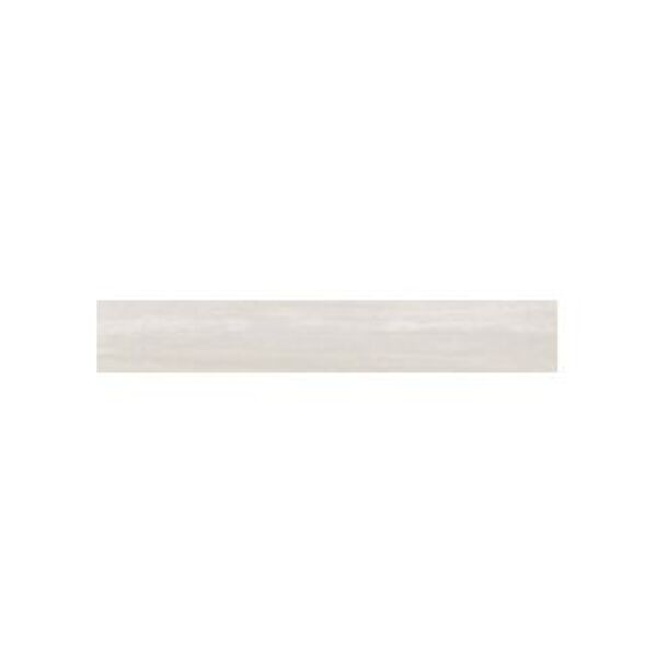 prissmacer robin snow gres rektyfikowany 20x120 prissmacer robin