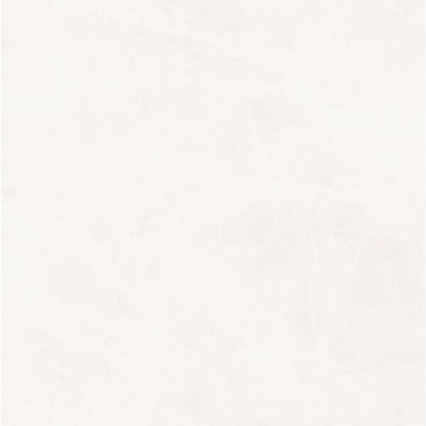 prissmacer sun white gres poler rektyfikowany 120x120 płytki do kuchni