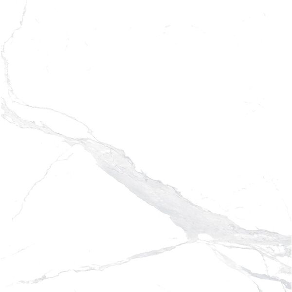 proceramica alaska white gres carving rektyfikowany 60x60 płytki 60x60