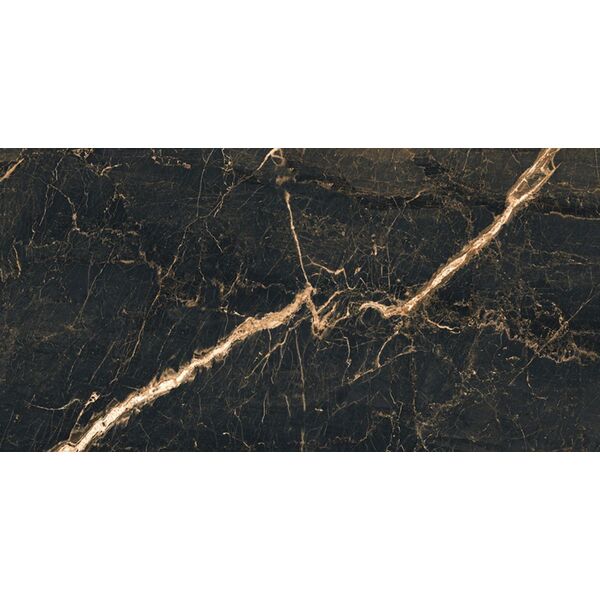 proceramica grigio luna gres carving rektyfikowany 60x120 proceramica grigio
