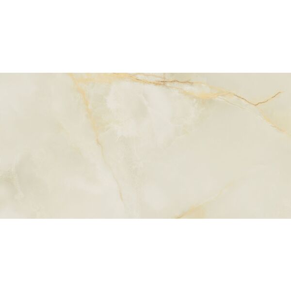 proceramica onyks beige gres poler rektyfikowany 60x120 proceramica onyks
