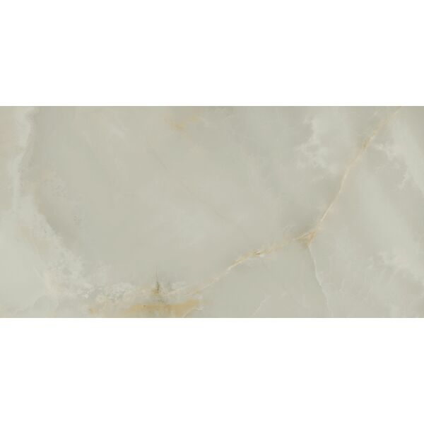 proceramica onyks silver gres poler rektyfikowany 60x120 proceramica onyks