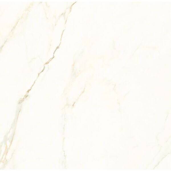 proceramica royal calacatta gres poler rektyfikowany 60x60 proceramica royal calacatta