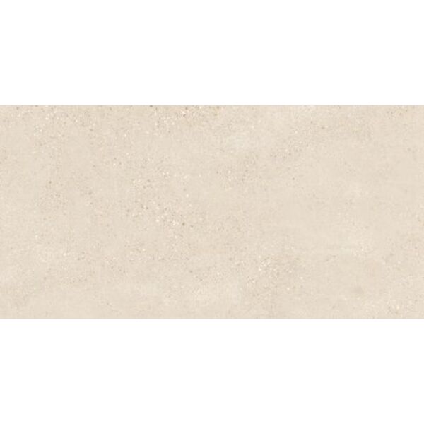 proceramica stonex beige gres carving rektyfikowany 60x120 płytki proceramica do łazienki satynowe o grubości od 8 do 10 mm