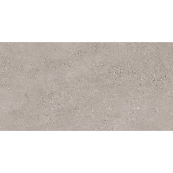 proceramica stonex grey gres carving rektyfikowany 60x120 płytki proceramica do łazienki satynowe o grubości od 8 do 10 mm