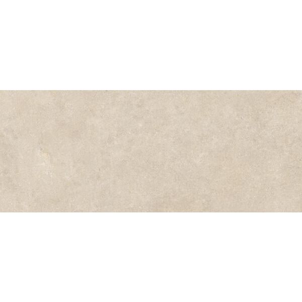 provenza unique bourgogne minimal beige nat gres rektyfikowany 60x120 płytki prostokątne beżowe antypoślizgowe r10 nowości o grubości od 8 do 10 mm