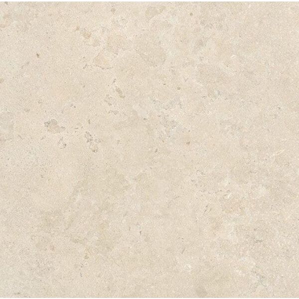 provenza unique bourgogne minimal beige nat gres rektyfikowany 60x60 gres włoskie do kuchni 60x60 beżowe antypoślizgowe o grubości od 8 do 10 mm