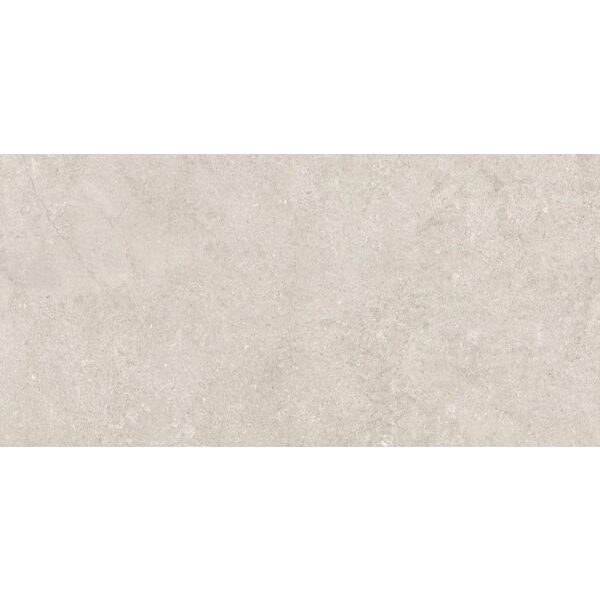 provenza unique bourgogne minimal gris nat gres rektyfikowany 30x60 gres prostokątne włoskie 30x60 szare rektyfikowane o grubości od 8 do 10 mm