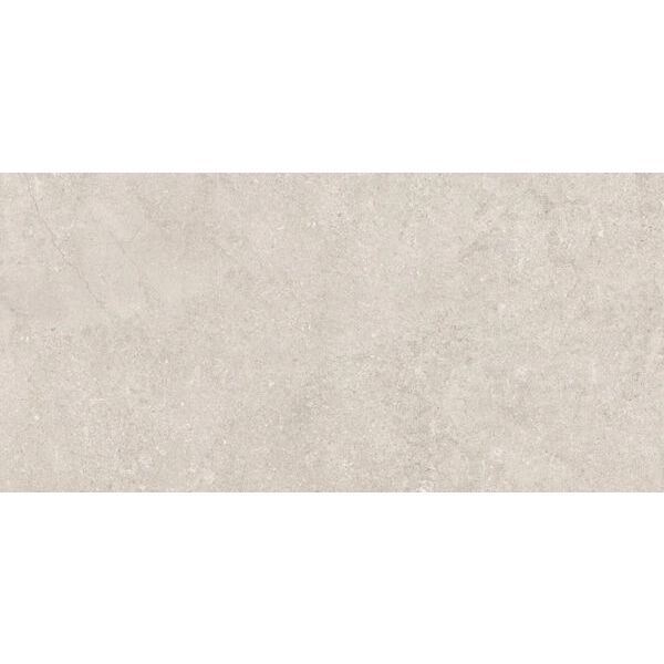 provenza unique bourgogne minimal gris nat gres rektyfikowany 60x120 płytki provenza imitujące kamień włoskie matowe rektyfikowane o grubości od 8 do 10 mm