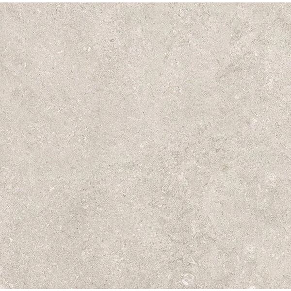 provenza unique bourgogne minimal gris nat gres rektyfikowany 60x60 gres włoskie 60x60 szare antypoślizgowe r10 o grubości od 8 do 10 mm