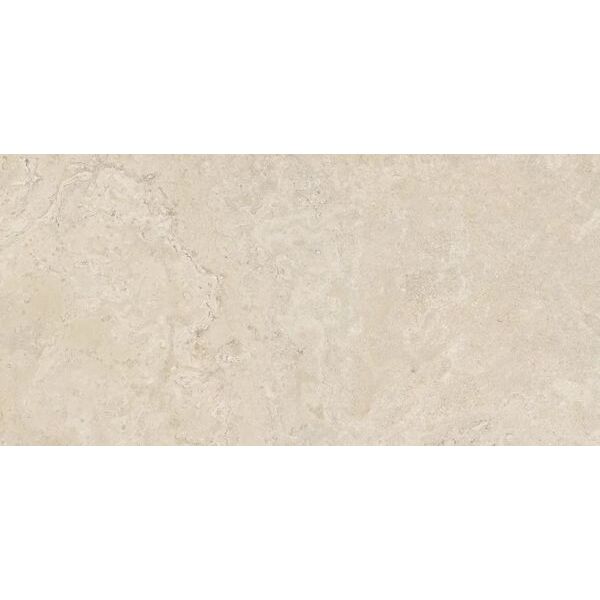 provenza unique bourgogne variee beige nat gres rektyfikowany 30x60 płytki provenza prostokątne do łazienki matowe rektyfikowane o grubości od 8 do 10 mm