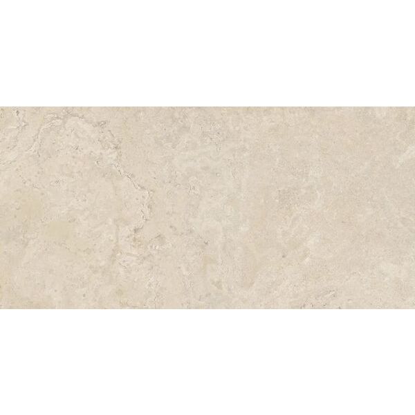 provenza unique bourgogne variee beige nat gres rektyfikowany 60x120 płytki imitujące kamień prostokątne do łazienki 120x60 beżowe rektyfikowane nowości