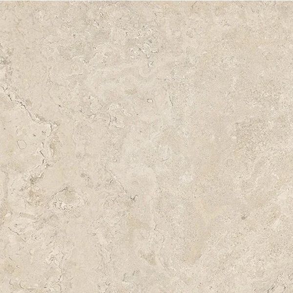 provenza unique bourgogne variee beige nat gres rektyfikowany 60x60 gres włoskie do kuchni 60x60 beżowe antypoślizgowe o grubości od 8 do 10 mm