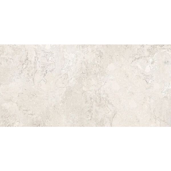 provenza unique bourgogne variee blanc lapp antique gres rektyfikowany 60x120 gres imitujące kamień do salonu 120x60 beżowe o grubości od 8 do 10 mm