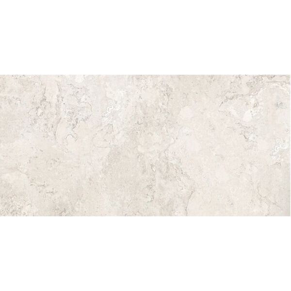 provenza unique bourgogne variee blanc nat gres rektyfikowany 30x60 