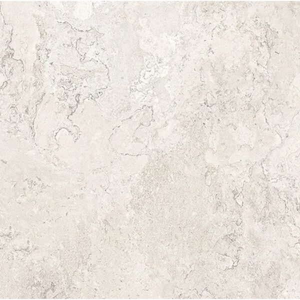 provenza unique bourgogne variee blanc nat gres rektyfikowany 60x60 