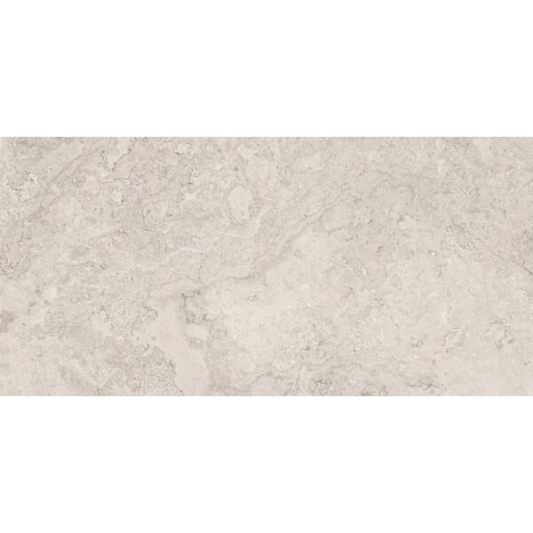 provenza unique bourgogne variee gris lapp antique gres rektyfikowany 60x120 gres provenza prostokątne włoskie do łazienki 120x60 rektyfikowane