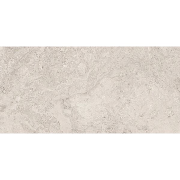 provenza unique bourgogne variee gris nat gres rektyfikowany 30x60 