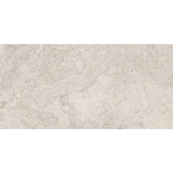 provenza unique bourgogne variee gris nat gres rektyfikowany 60x120 