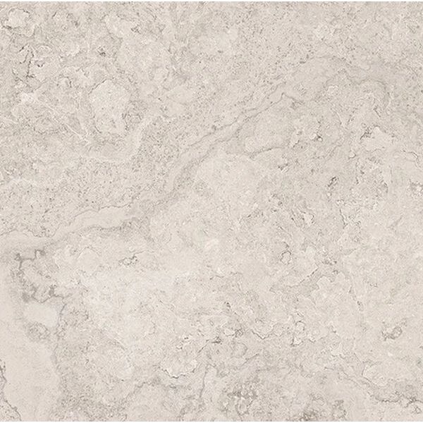 provenza unique bourgogne variee gris nat gres rektyfikowany 60x60 