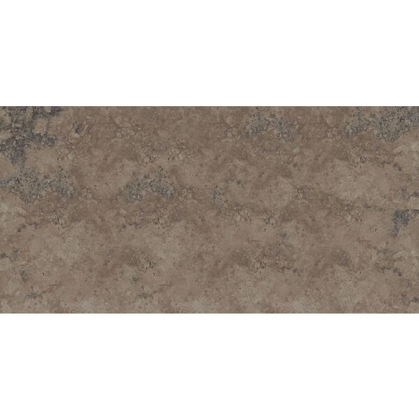 provenza unique travertine ancient chocolate nat gres rektyfikowany 60x120 provenza unique travertine