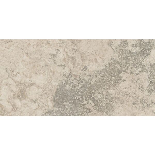 provenza unique travertine ancient cream nat gres rektyfikowany 60x120 provenza unique travertine