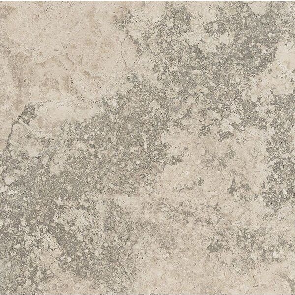 provenza unique travertine ancient cream nat gres rektyfikowany 60x60 provenza unique travertine