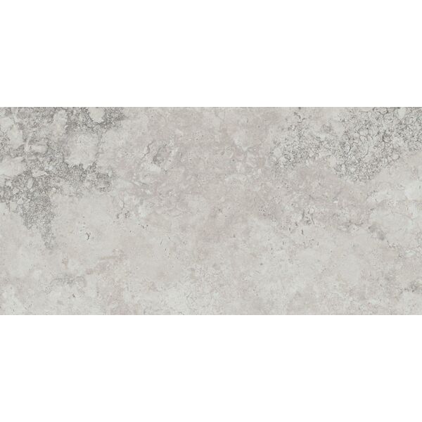 provenza unique travertine ancient silver nat gres rektyfikowany 60x120 provenza unique travertine