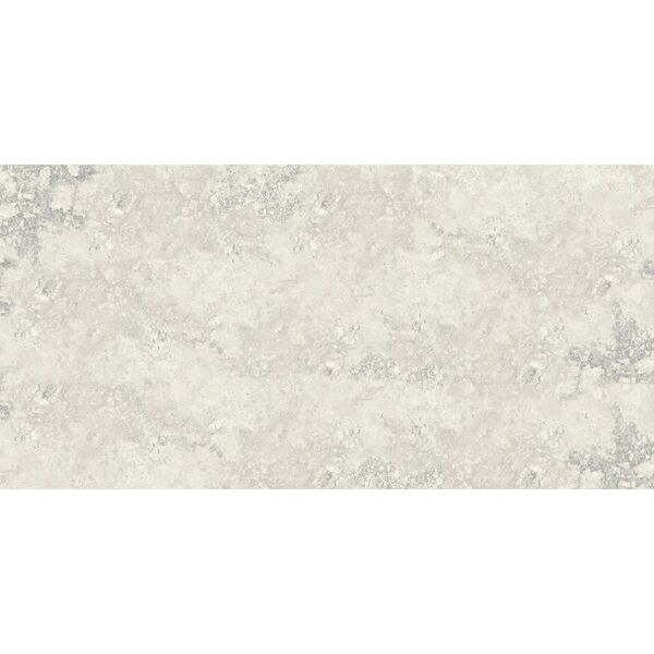 provenza unique travertine ancient white nat gres rektyfikowany 60x120 provenza unique travertine