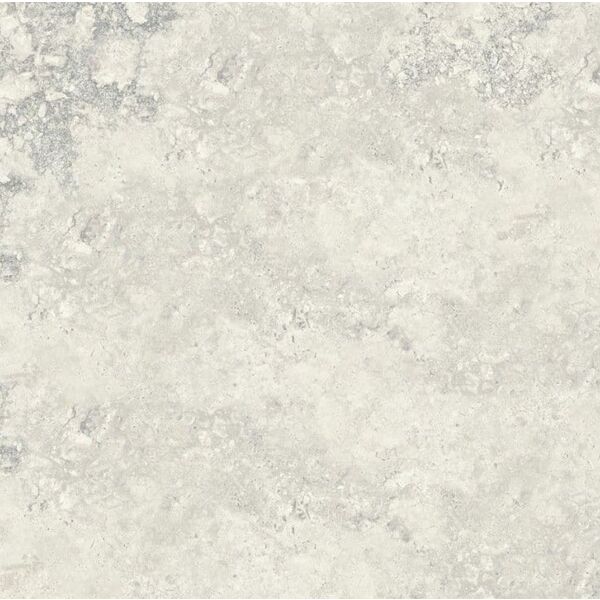 provenza unique travertine ancient white nat gres rektyfikowany 60x60 provenza unique travertine
