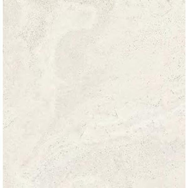 provenza unique travertine minimal white nat gres rektyfikowany 120x120 płytki 120x120 marki provenza