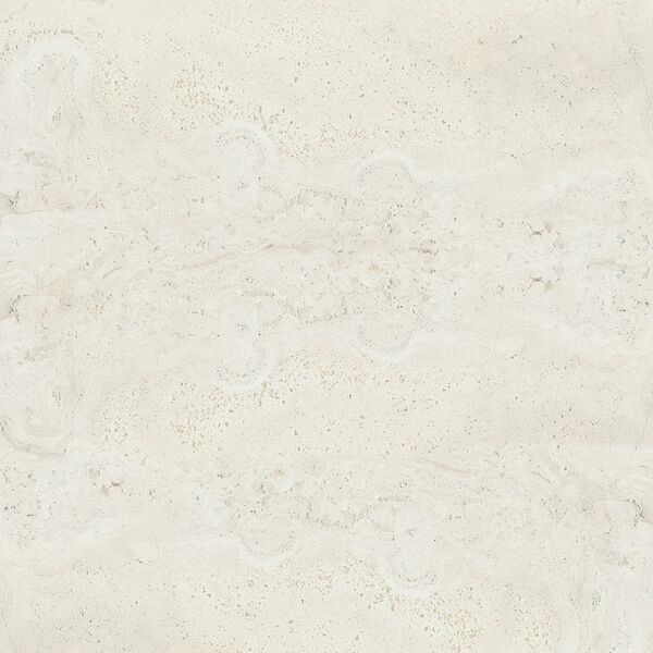 provenza unique travertine minimal white nat gres rektyfikowany 60x60 płytki rektyfikowane