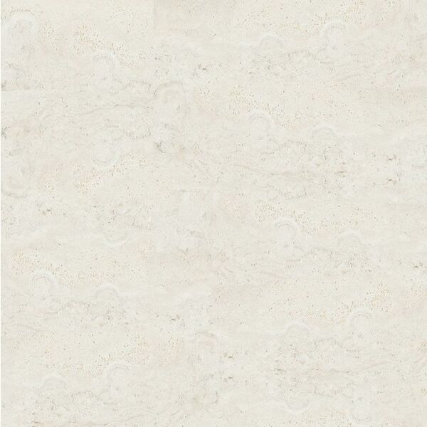 provenza unique travertine minimal white nat gres rektyfikowany 90x90 