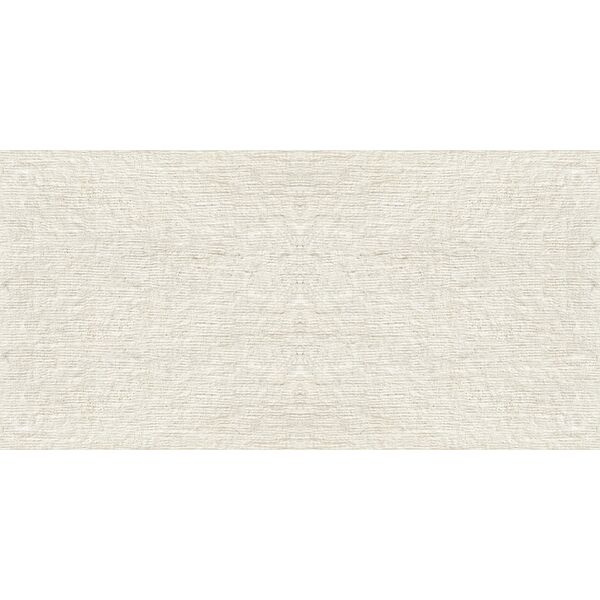 provenza unique travertine ruled white nat gres rektyfikowany 60x120 provenza unique travertine