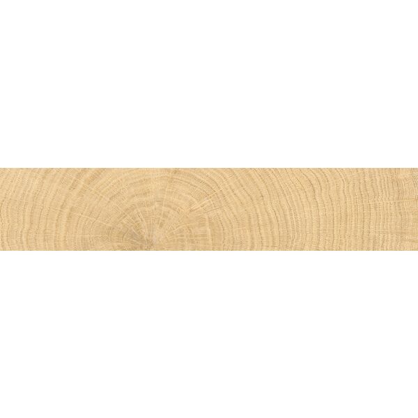 provenza w-circles oak gres 5.3x30 provenza w-circles