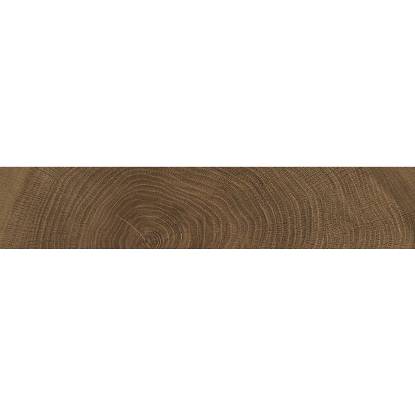 provenza w-circles wenge gres 5.3x30 provenza w-circles