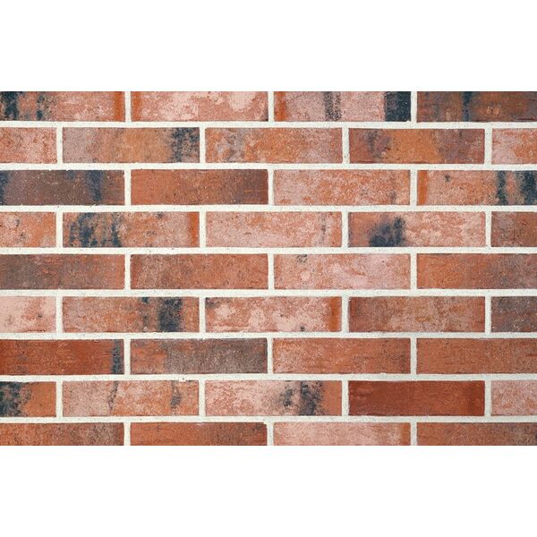 przysucha brick street (hf05) płytka klinkierowa 7.1x24x1 płytki przysucha