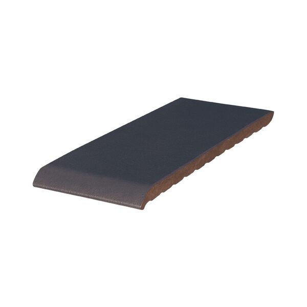 przysucha noc polarna (08) parapet 12x31x1.5 