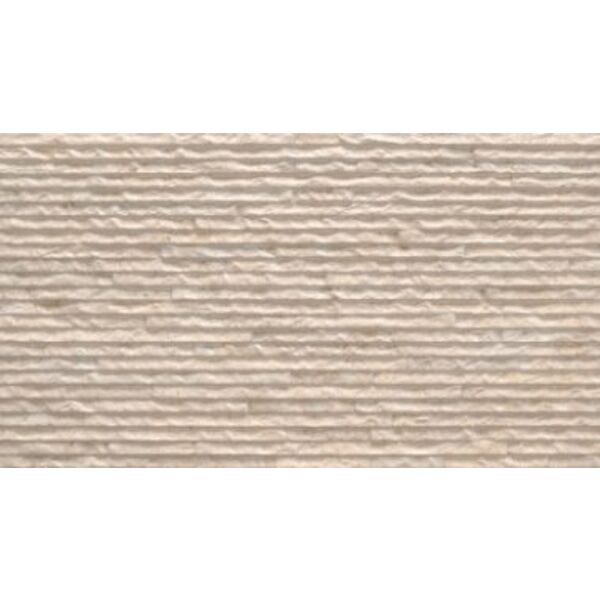 realonda alpes beige deco gres 31x56 płytki realonda