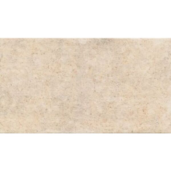 realonda alpes beige gres 31x56 płytki realonda