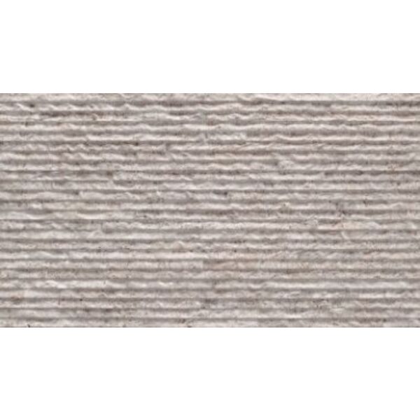 realonda alpes gris deco gres 31x56 płytki realonda